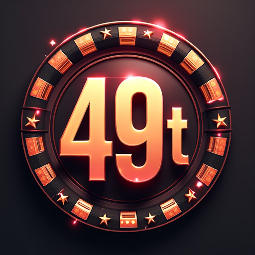49t