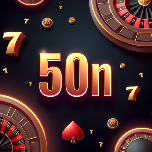 50n
