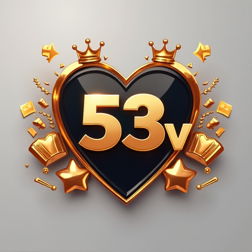 53v